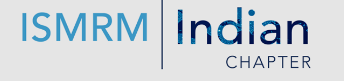 ISMRM Logo